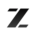 P Z & W Limited logo