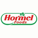 P&B (FOODS) LIMITED logo
