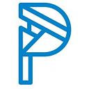 Logo de P&P Team