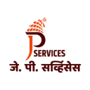 Logo de P. J. SERVICES PTE LTD