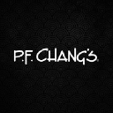 Logo de P.F. Chang’s