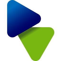 P.V. Nano Cell Ltd