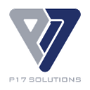 Logo de P17 Solutions LLC
