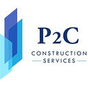 P2C