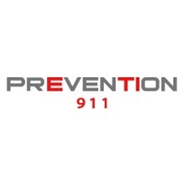 P911