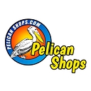 PA Sports Ltd logo