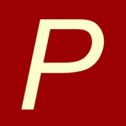 PABN
