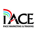 PACE COMMUNICATIONS INC.
