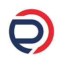 Logo de PACIFIC CONTROL