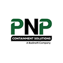 Logo de PACIFIC NETTING PRODUCTS, INC.