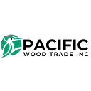 Logo de PACIFIC TRADE