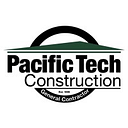PACIFIC TECH CONSTRUCTION INC