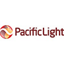 Logo de PACIFICLIGHT POWER PTE. LTD.