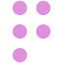 PACS