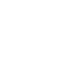 Logo de PAEC Global