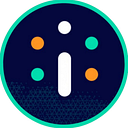 PAICON logo