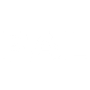 Logo de PAL CONSULTANCY PTE. LTD.