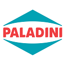 Logo de PALADINI