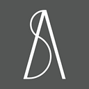 Logo de PALLAS LORENZO ANA SOFIA