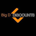 Logo de PALLET KINGS LIQUIDATION