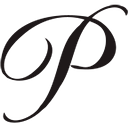 Logo de PALOMA BLANCA HOTEL