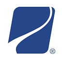 Logo de PAM Health Rehabilitation Hospital of Surprise