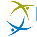 Logo de PAM Health Specialty Hospital of Las Vegas