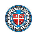 Logo de PAM Health Specialty Hospital of Oklahoma City