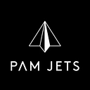 PAM JETS