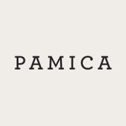 PAMICA 271205 FRN