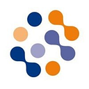 Logo de PAMM SERVICES