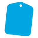 Logo de PANAMA TEXTILE RECYCLING