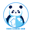 Logo de PANDA CREW