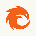 Logo de PANGOLIN INVESTMENTS PRIVATE LIMITED