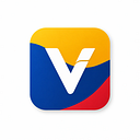 Logo de PAPELES VENEZOLANOS, C.A.