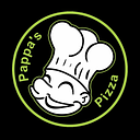 Logo de PAPPA CAFE PTE. LTD.