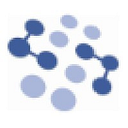 Logo de PARADIGM RECRUITMENT PTE. LTD.