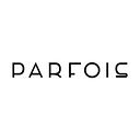 Logo de PARFOIS