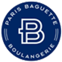 Logo de PARIS BAGUETTE SINGAPORE PTE. LTD.