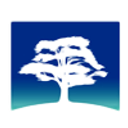 Logo de PARK + ASSOCIATES PTE. LTD.