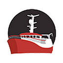 Logo de PARKOL CLIMATIZACIÓN SPA