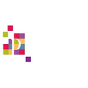 Logo de PARKROYAL PICKERING HOTEL PTE. LTD.