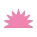 Logo de PARQUE DE LA COSTA