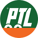 Logo de PARSEMA