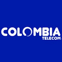 Logo de PARTNERS TELECOM COLOMBIA