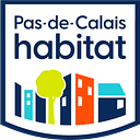 Logo de PAS Associates