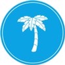 PASSION TREE CARE SERVICES LTD logo