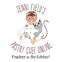 Logo de PASTRY CHEF