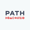 PATH Nigeria logo