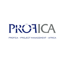 Logo de PATJEDA GROUP